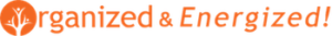 organizedandenergized