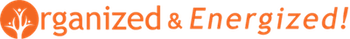 organizedandenergized