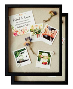 shadow box, collectibles, storage, hairlooms, display, organizing