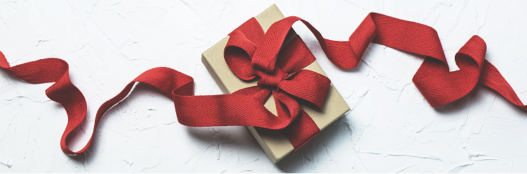 giftcertificates, gifts, money