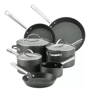 pots, pans, cookng, zone